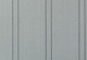 Plain polyester100% sleeve inside lining fabrics
